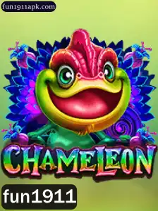Descubra o Diversão do Jogo Chameleon: Regras, Introdução e Estratégias