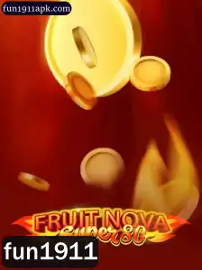 Descubra a Aventura de FruitNovaSuper80: Diversão e Estratégia no Cenário Atual