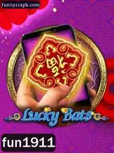 Descubra as Emoções de LuckyBatsM: O Jogo de Diversão e Engajamento