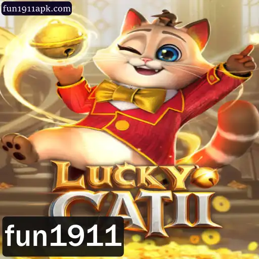 Explorando o Universo de LuckyCatII: Um Jogo de Estratégia e Diversão