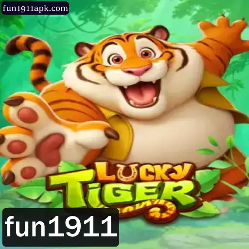 Explorando o Universo Interativo do Jogo LuckyTiger