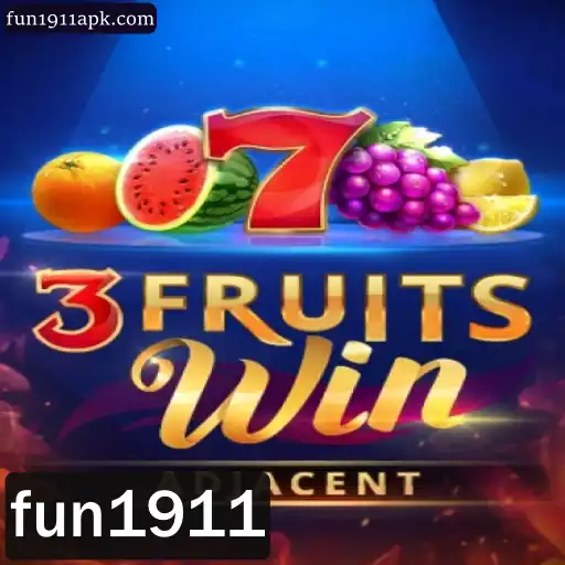 Explorando o Mundo do Jogo 3FruitsWin
