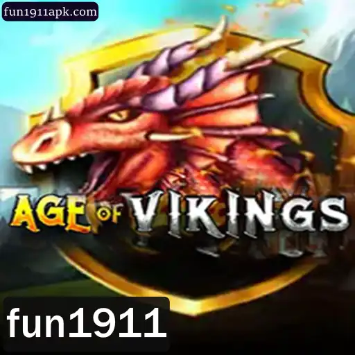 Descubra o Mundo Fascinante de AgeofViking: Uma Aventura Épica