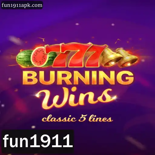 Explore o Mundo Empolgante de BurningWins com Diversão Garantida