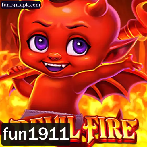 DevilFire: A Aventura Intensa que Conquista Gamers em 2023