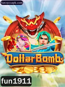 Explorando DollarBombs: Um Jogo Empolgante de Estratégia e Aventura