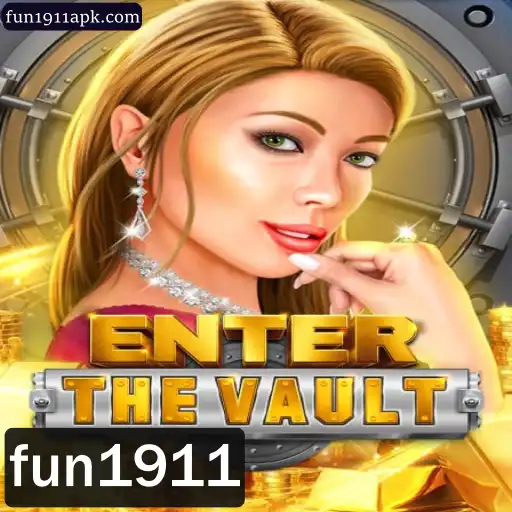 EntertheVault: Um Mergulho Aventureiro no Mundo dos Quebra-Cabeças