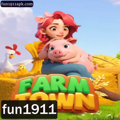 Descubra o Mundo Encantador de FarmTown e Suas Regras Divertidas