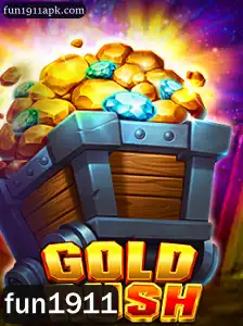 O Fascinante Mundo de GoldRush: Aventuras e Regras