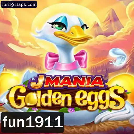 Explorando o Universo de JManiaGoldenEggs: Um Mergulho nas Regras e Dicas Especiais