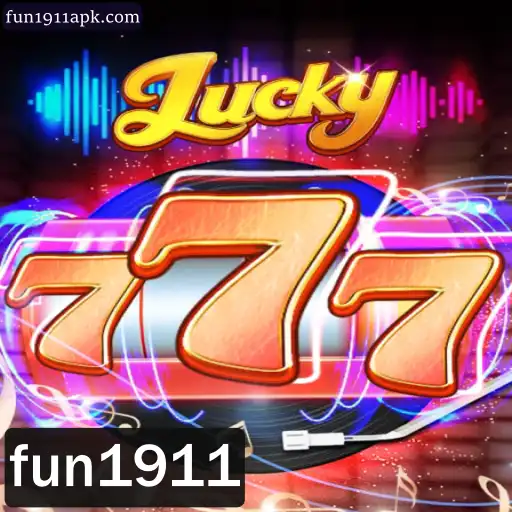 Descubra o Fascinante Mundo de Lucky777