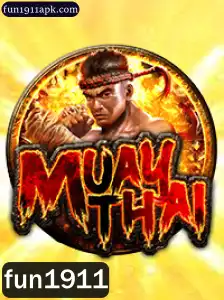 MuayThai: Um Mergulho na Tradição e Ação