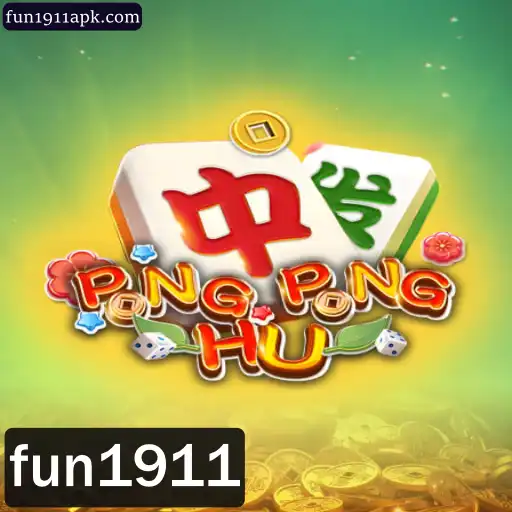 Explorando o Intrigante Jogo PONGPONGHU: Uma Viagem ao Mundo do Entretenimento
