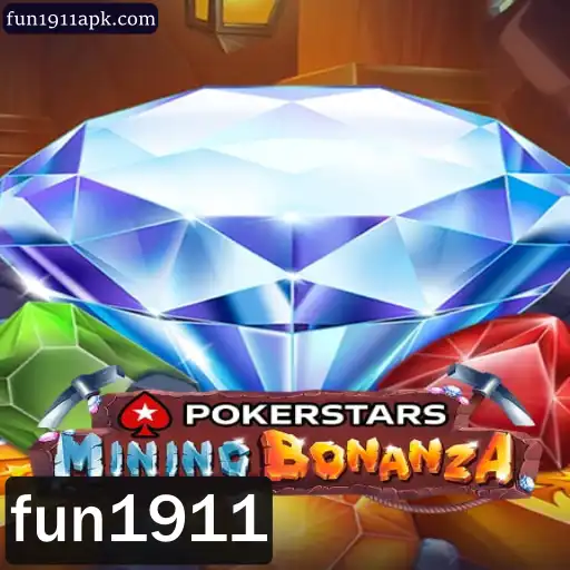 Explorando o Universo do Pokerstars: Introdução e Regras Essenciais
