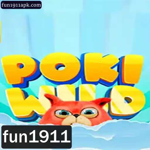 Explorando o Universo de PokiWild: Um Mergulho nas Aventuras e Regras do Jogo