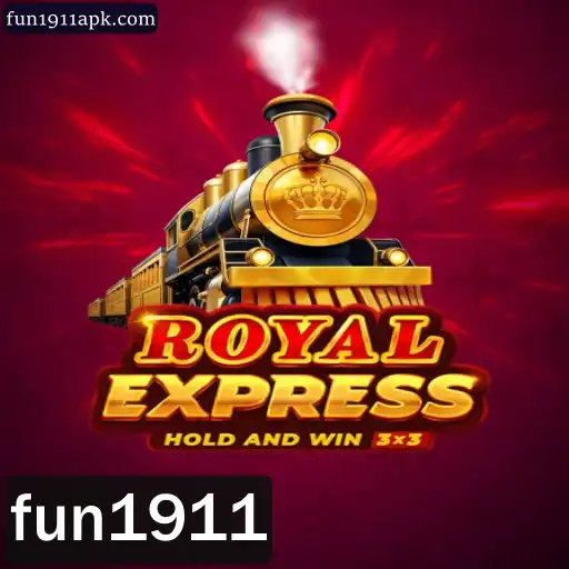 Descubra a Emoção de RoyalExpress: O Jogo de Estratégia e Aventura