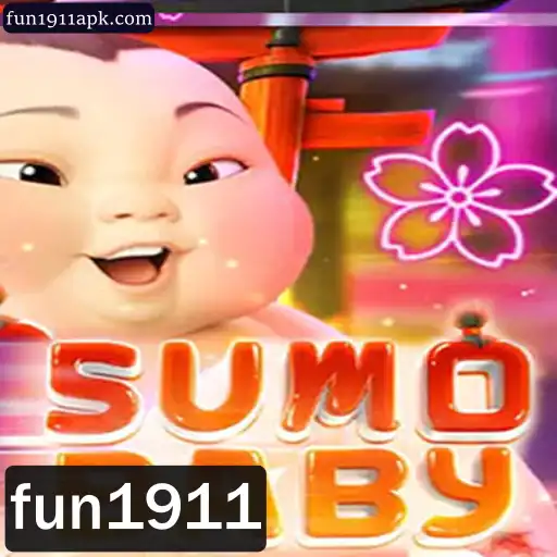 Descubra o Mundo Divertido de SumoBaby