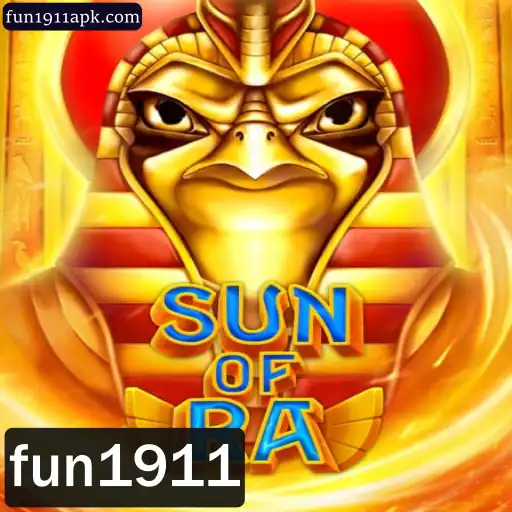 Descubra o Misterioso e Empolgante Mundo de SunofRa