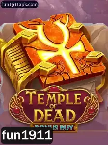 TempleofDeadBonusBuy: Aventuras Épicas e Regras Essenciais