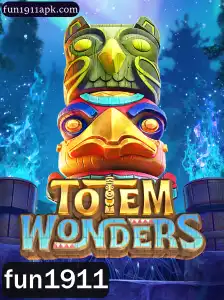 Explorando o Jogo Innovador: TotemWonders