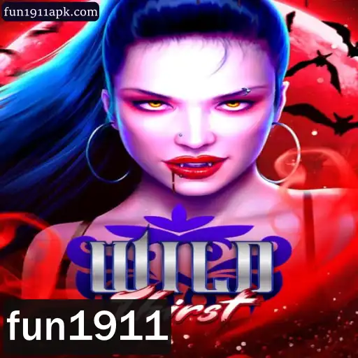 Explorando o Universo de WildThirst: Um Jogo de Estratégia e Sobrevivência
