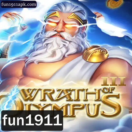 Explorando a Aventura Épica em WrathofOlympusIII