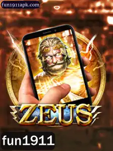 Explorando o Universo de ZeusM: Um Mergulho no Mundo dos Jogos Interativos