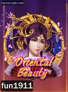 Descubra o Mundo Encantador de OrientalBeauty: Um Guia Completo