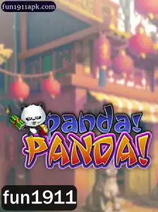 Descubra o Mundo Fascinante de PandaPanda: O Jogo que Combina Diversão e Estratégia