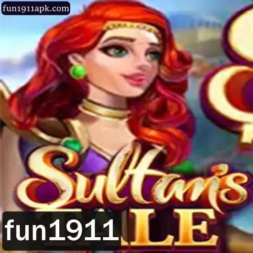 Descobrindo Sultanstale: Um Mergulho no Jogo de Estratégia Inovador