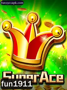 Explorando SuperAce: O Jogo Revolucionário de 2023